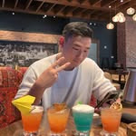 Jong Yoo - @jongyoo94 - Instagram