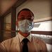 Jong Yoo - Facebook