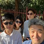 Jong Yoo - @john_jong_yoo - Instagram