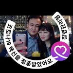 유종운 - @jong_yoo - Instagram