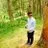 Jong yoo - @2173354828 - TikTok