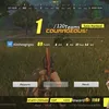 Jong Yoo - @30377295481 - TikTok