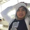 Jong Yoo - @rjongyooo - TikTok
