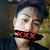 Jong Yoo - @christianbantilan - TikTok