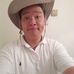 Jong Yoo - Facebook