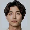 Jong yoo - @jongwoo790 - TikTok