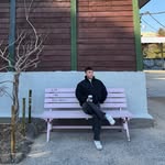 이종윤(唯我獨尊) - @jong_yoon04 - Instagram