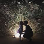 @jong_yoon___ - Instagram
