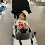 차종윤 - @jong_yoon_cha - Instagram