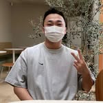 안종윤 - @jongyoon.92 - Instagram