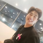 류종윤 - @jongyoon.ryu - Instagram