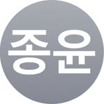 @jongyoon.tv - Instagram