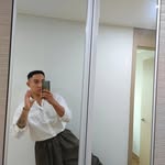 이종윤 - @jongyoon19 - Instagram