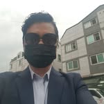 윤종윤 - @jongyoon212 - Instagram
