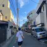 김종윤 - @jongyoon___kim - Instagram