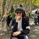 JongYoon  Hwang - @jongyoonhwang - Instagram