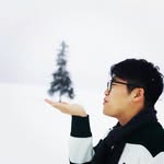함종윤 - @jongyoonham - Instagram