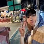 @jongyoonjang - Instagram