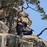 강종윤 - @jongyoonkang - Instagram