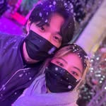 박종윤 - @jongyoonnn - Instagram