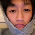 @jongyoonshin - Instagram