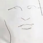 Lee jong yoon - @__jongyoon - Instagram