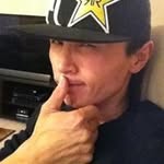 Michael J. Rowland - @jong.yool - Instagram