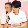 Пак ЧонХа🌹 - @park_jongha - TikTok