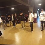 Eric Jongha Park - @skylo_g.life - Instagram