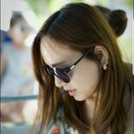 Isabel - @jongha.park.165 - Instagram