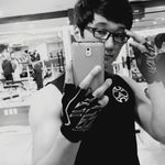 이름 - @jong_ha_park - Instagram