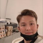 Jong Ha Park - Facebook