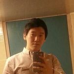 Jong Ha Park - @jongha.park.568 - Instagram