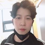 박종하 - @jongha.park.5205 - Instagram