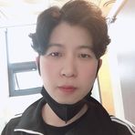 Jongha  Park - Facebook