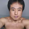 Jongha Park - @jongha.park54 - TikTok