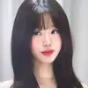 Jongha Park - @jongha.park8 - TikTok