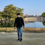 JongHa Park - Facebook