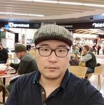 Jongha Park - Facebook