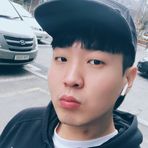JongHa Park - Facebook