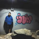 Jongha Park - @jongha_pak - Instagram