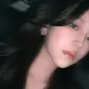 종종 - @jonghapark69 - TikTok