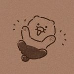 박종하 - @park_jongha_ - Instagram
