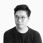 J O N G  H U I - @jonghui_lee - Instagram