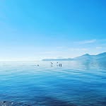 Jonghui Lee - @jonghui - Instagram