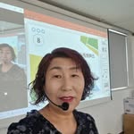 JONGHUI LEE - @jong.503 - Instagram