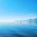 Jonghui Lee - Facebook