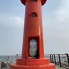 Jonghui Lee - @jonghuilee71 - TikTok