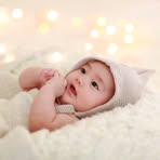 Jonghui Lee - Facebook