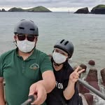 이종희 - @lee_jonghui - Instagram
